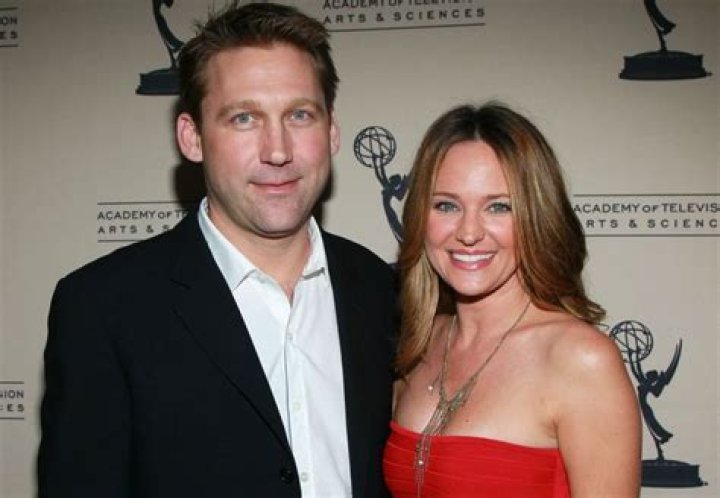 Unraveling The Reasons And Impact