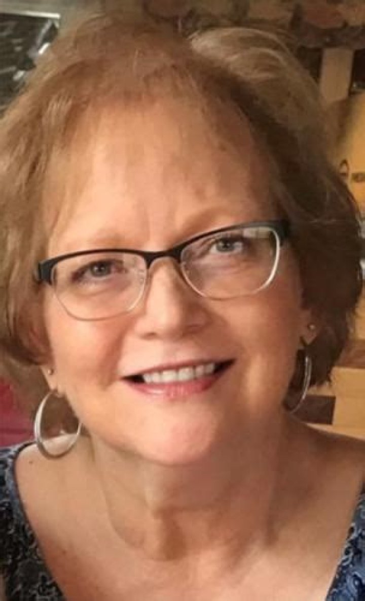 Unveiling The Inspiring Legacy Of Sharon Johnson, A Nebraska Native