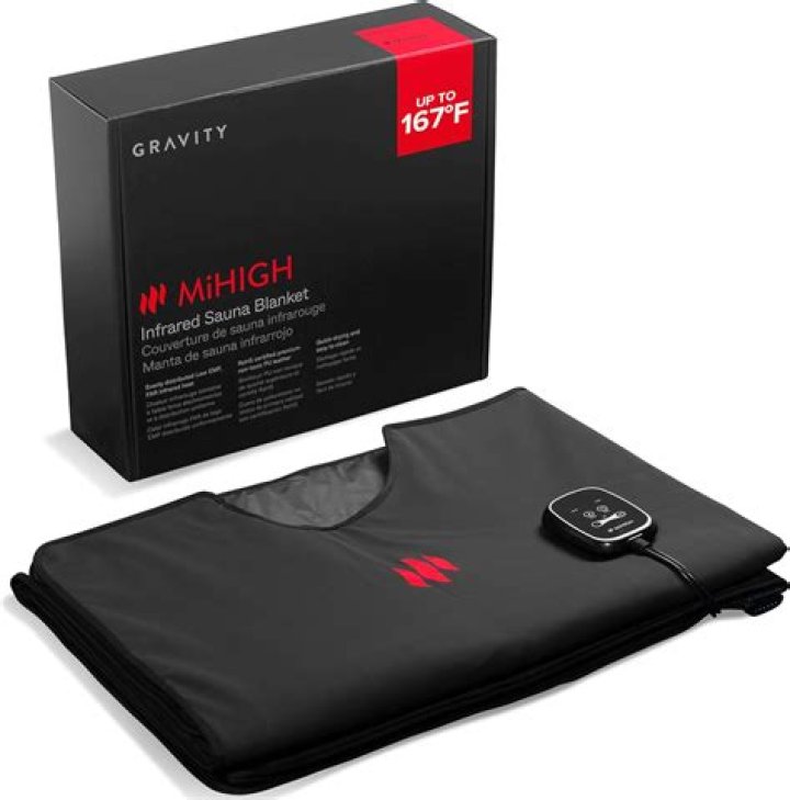 Unveiling Shaun Dixon's Height, Weight, And Net Worth: A Journey Of Success