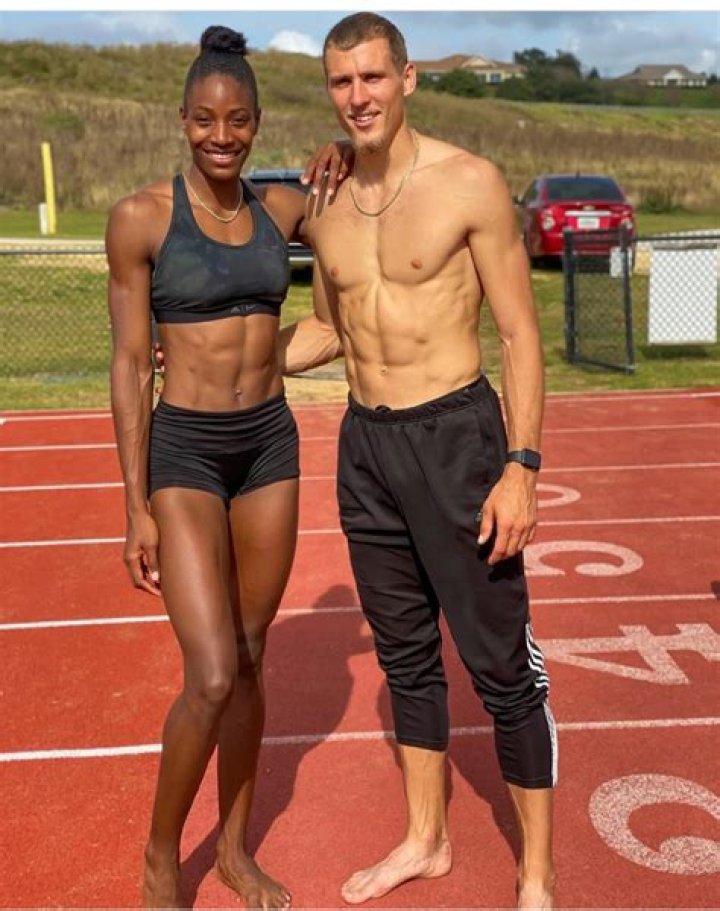 Height, Weight, Net Worth, And The Secrets To Her Success