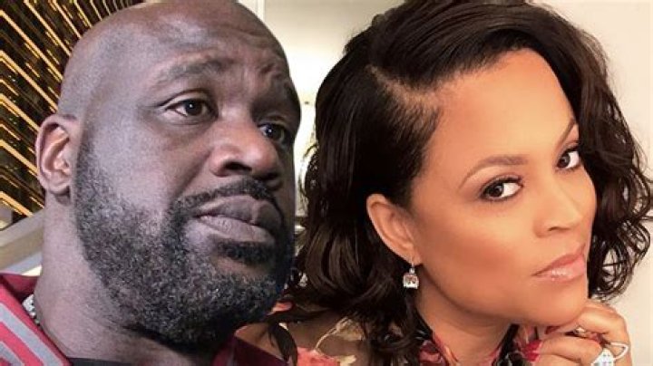 Taking A Look At Shaunie O’Neal’s Height In Comparison To Other Celebrity Spouses