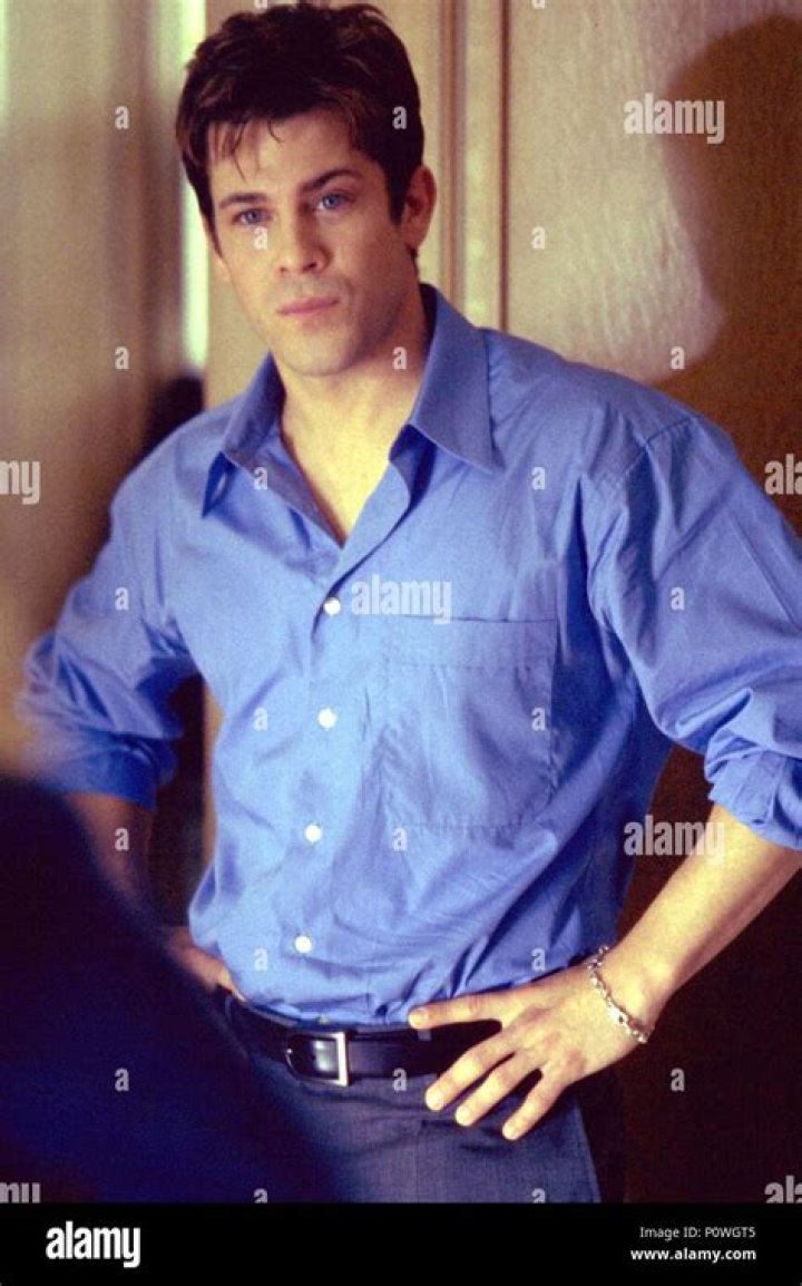 The Ultimate Guide To Shawn Christian: Your Trusted Source For Valuable Insights