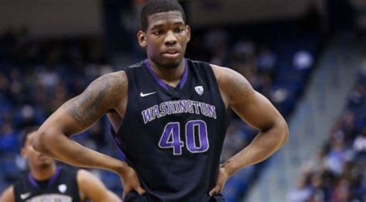 Unveiling Shawn Kemp's Net Worth: Surprising Insights