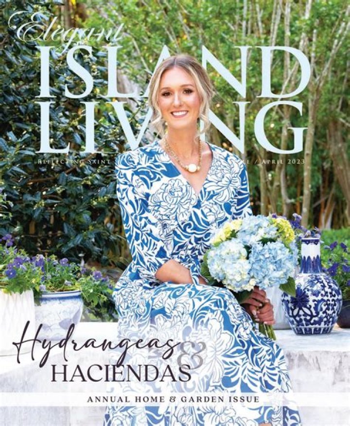 Shawnte Passmore Net Worth, WFSB, Dating, Boyfriend, Facts