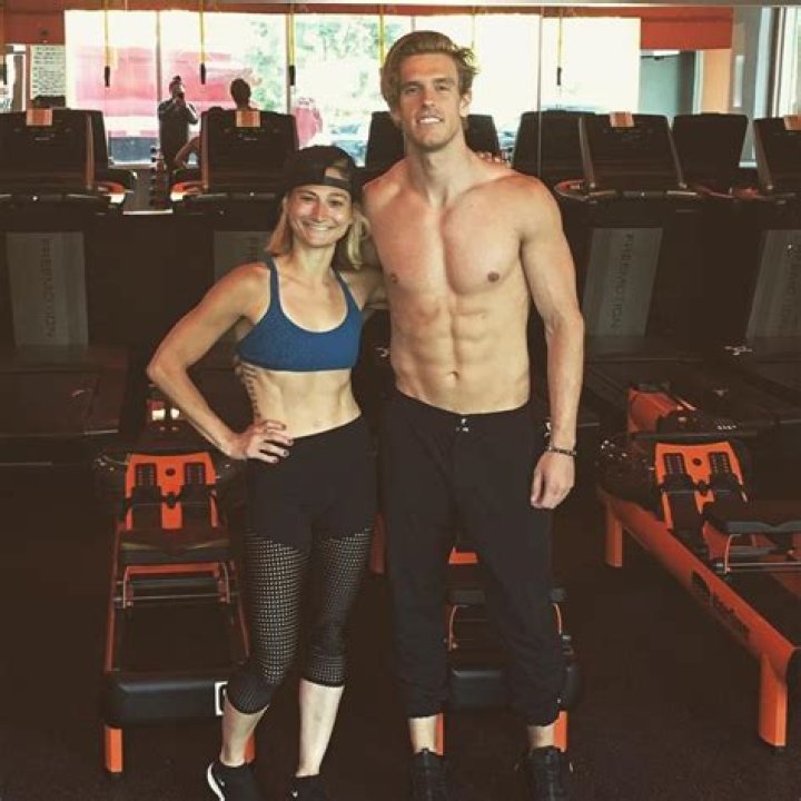 Unveiling Shayne Jansen's Height, Weight, And Net Worth: Uncover The Intriguing Truth