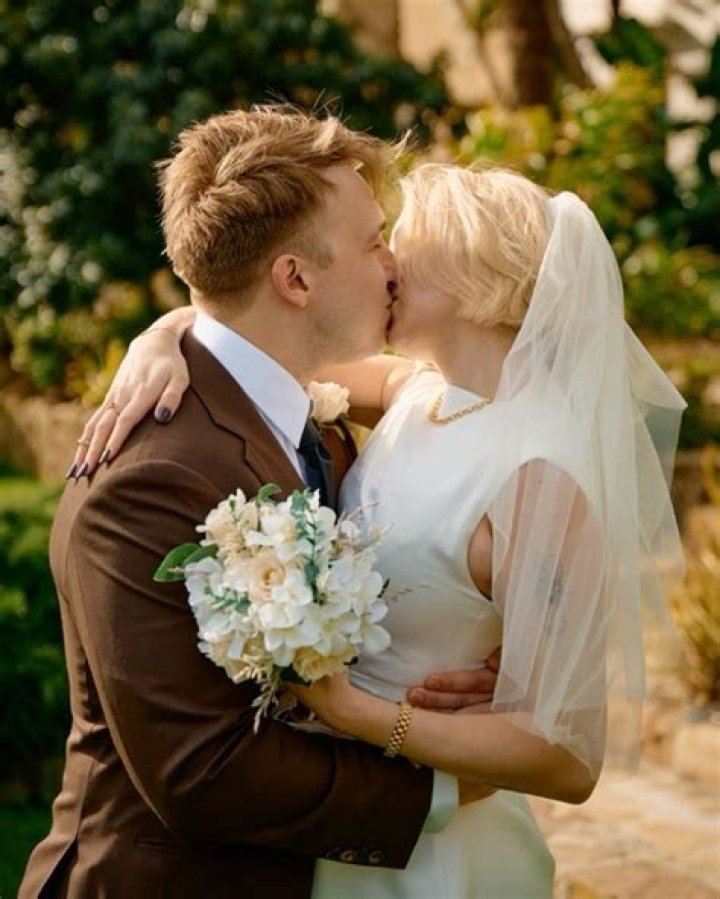 Secrets, Stories, And Life Lessons