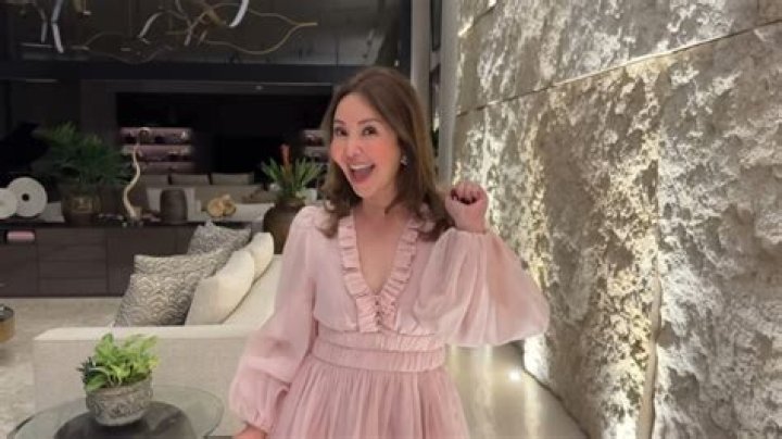 Shelby Fero Dating, Affair, Net Worth, Salary, Career, Net Worth, Age, Height, Wiki-Bio