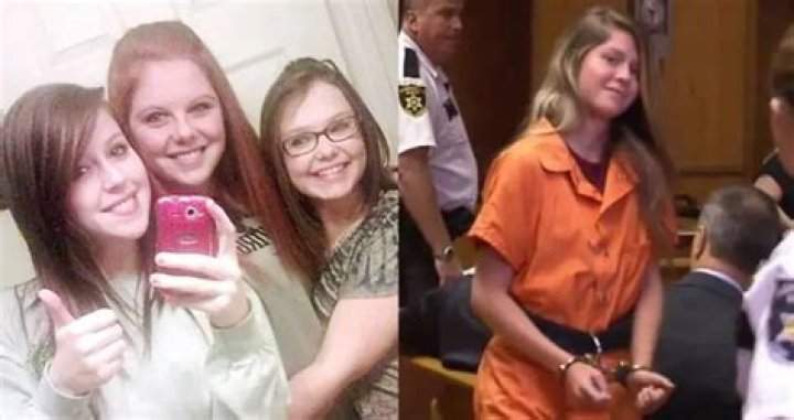 A Gateway To Tech, Diversity, And STEM Insights