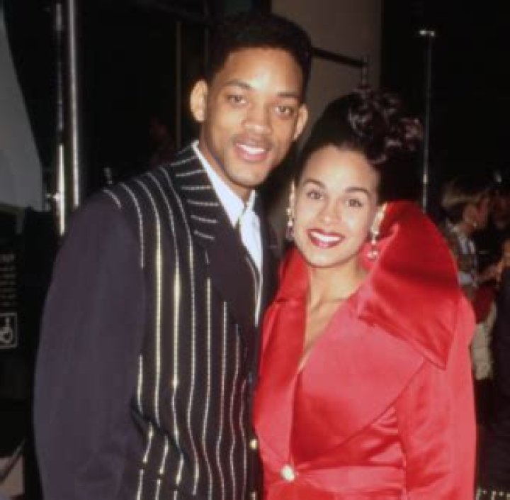 Unveiling The Secrets Of Sheree Zampino's Height: Surprising Discoveries