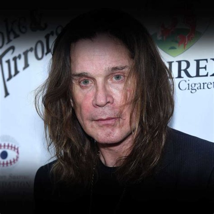 Sherri Osborne's Age: Unveiling The Truth