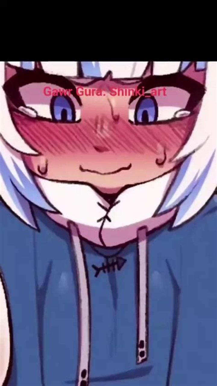 Unleash The Power Of Shinki Art Gura: Discoveries And Insights Await