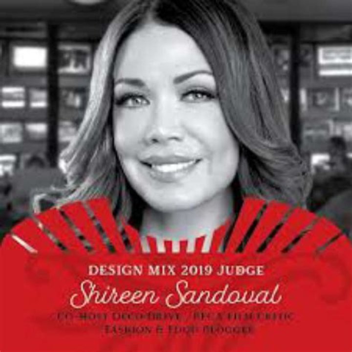 Discover Shireen Sandoval's Age: Uncovering Insights And Surprises