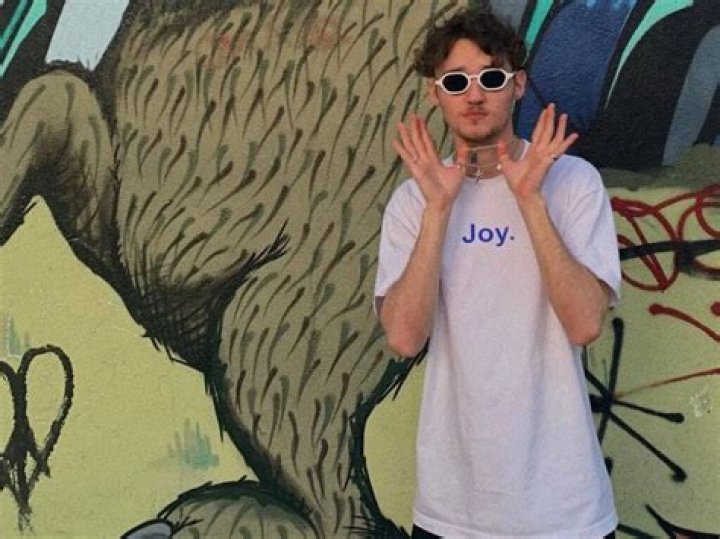 Uncovering The Legend's Life And Legacy