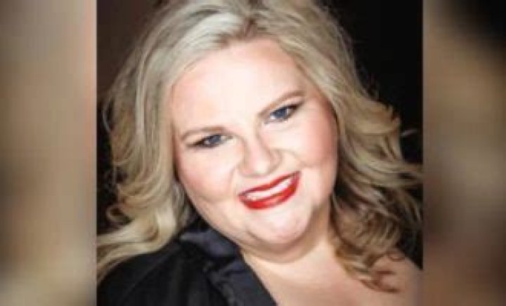 Shylee Bradford Bevis's Life And Farewell