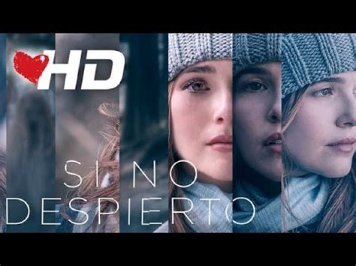 Unravel The Enigmatic Enigma Of "Si No Despierto Final Explicado"