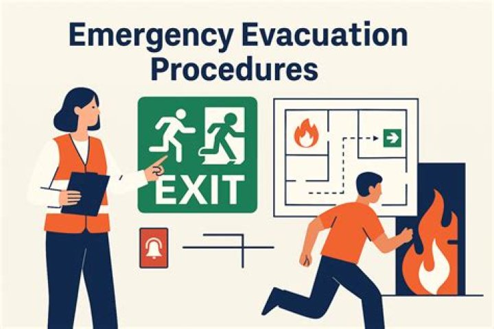 Silvia Pinal Was Hospitalized In An Emergency For Covid 19