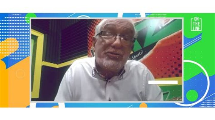 Exploring Science, Technology, And Society