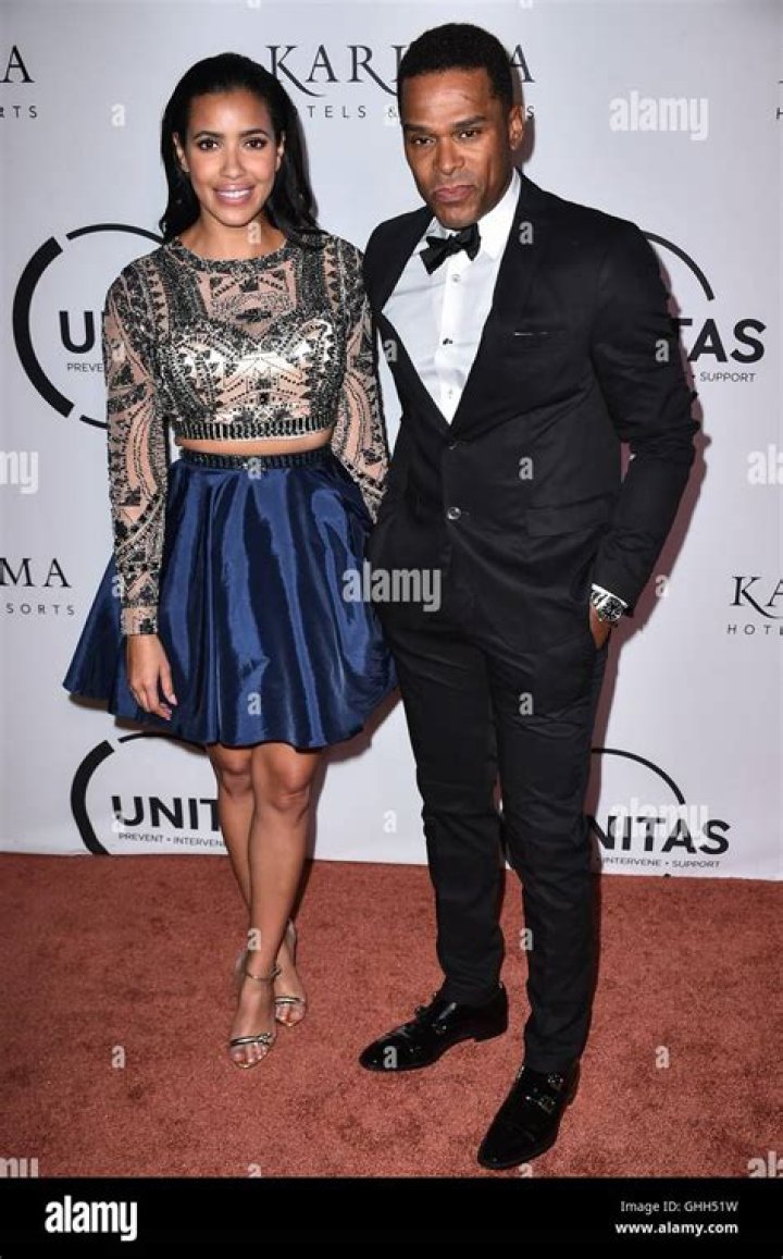 A Journey Of Fashion, Philanthropy, And Social Impact