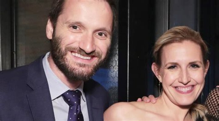 A Journey Of Basketball Excellence And Success