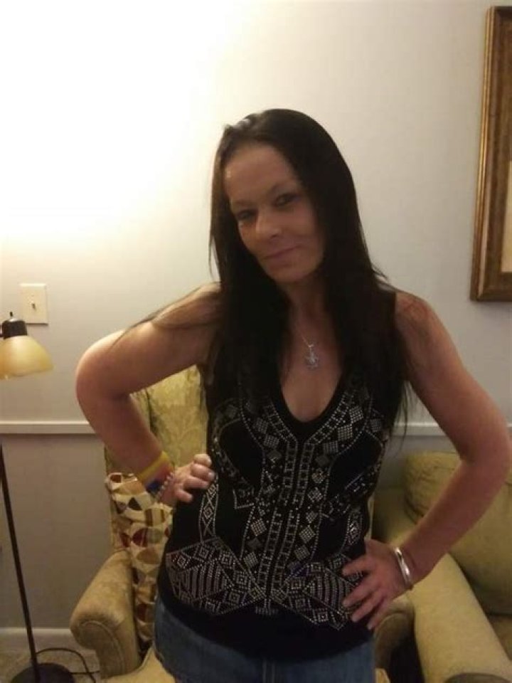 Wilmington's Skip The Games: Your Ultimate Entertainment Destination