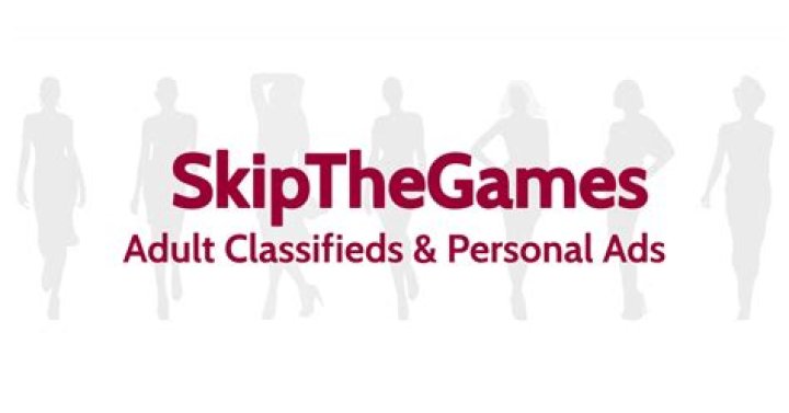 Find Skipthegames Ocala: Your Local Sports Alternative