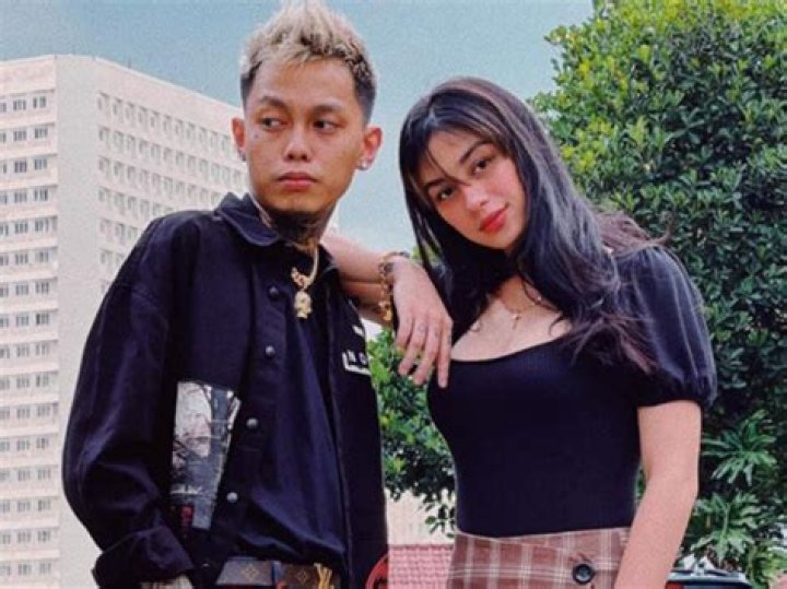 Uncover The Secrets Of Skusta Clee's Height: Discoveries And Insights