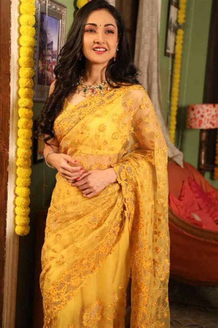 Sky Dayton’s Net Worth, Biography, Career, Awards, Fact and Life Story