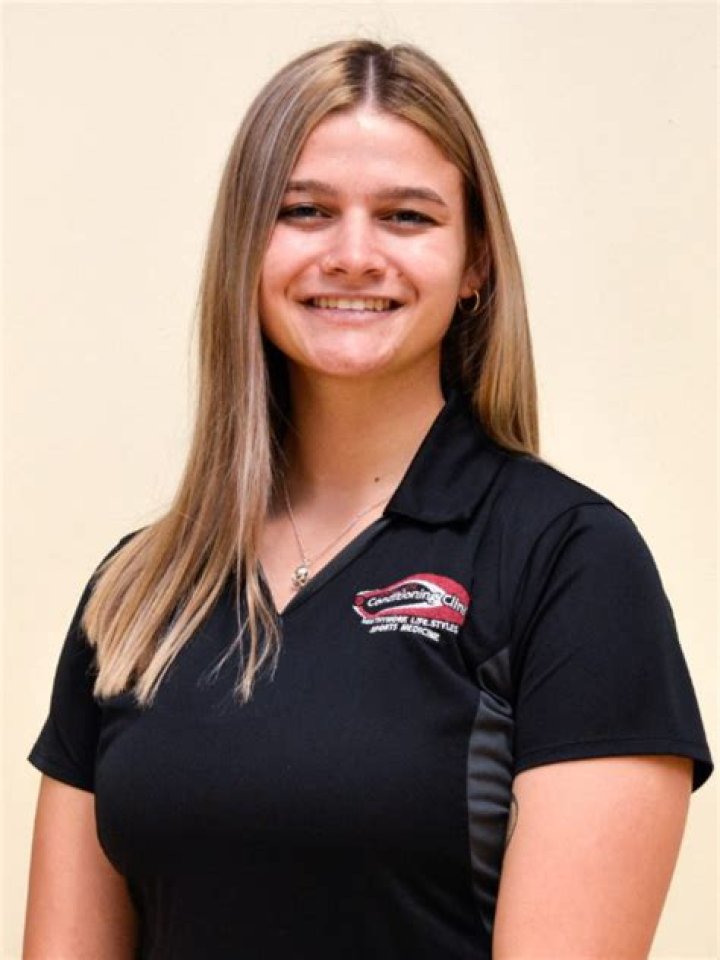 Skyler Henry: Uncovering The Life And Legacy Of The Wikipedia Contributor