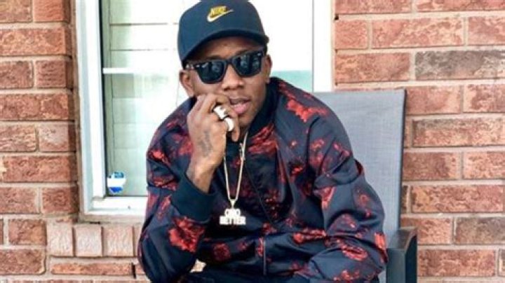 Small Doctor’s biography, net worth, fact, career, awards and life story