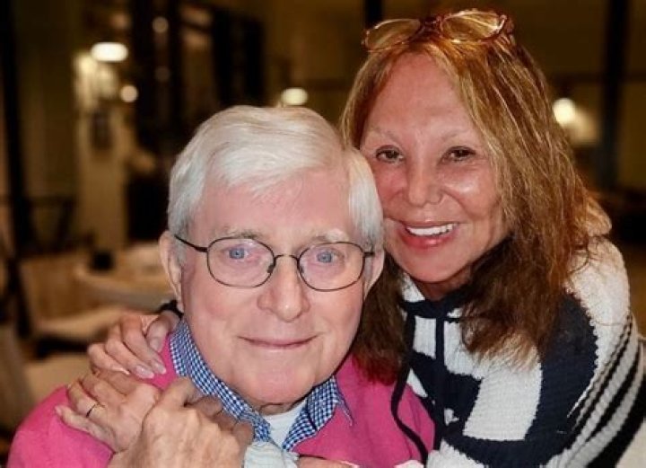 Socratis Otto's Net Worth, Salary, Girlfriend, Dating, Relationship, Personal Life, Wiki-Bio, Age, Height, Career, Family, Facts