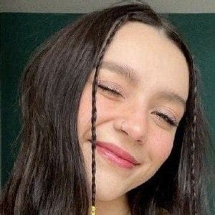 The Ultimate Guide To Sofia Castro's Parents