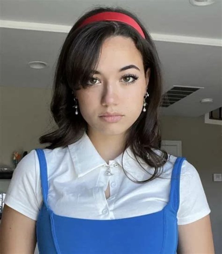 Age, Net Worth, Boyfriend, Height Revealed