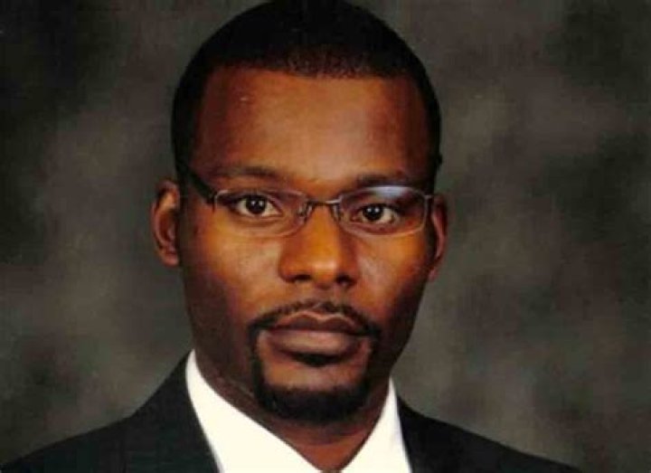 The Ultimate Guide To Solomon Marrow: Benefits, Uses, And More