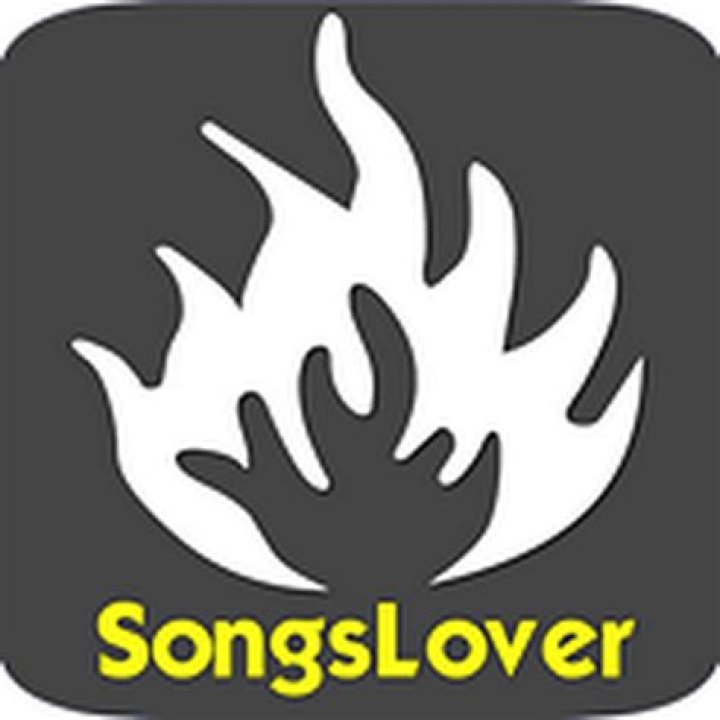 Unlock Your Music Nirvana With SongsLover VIP