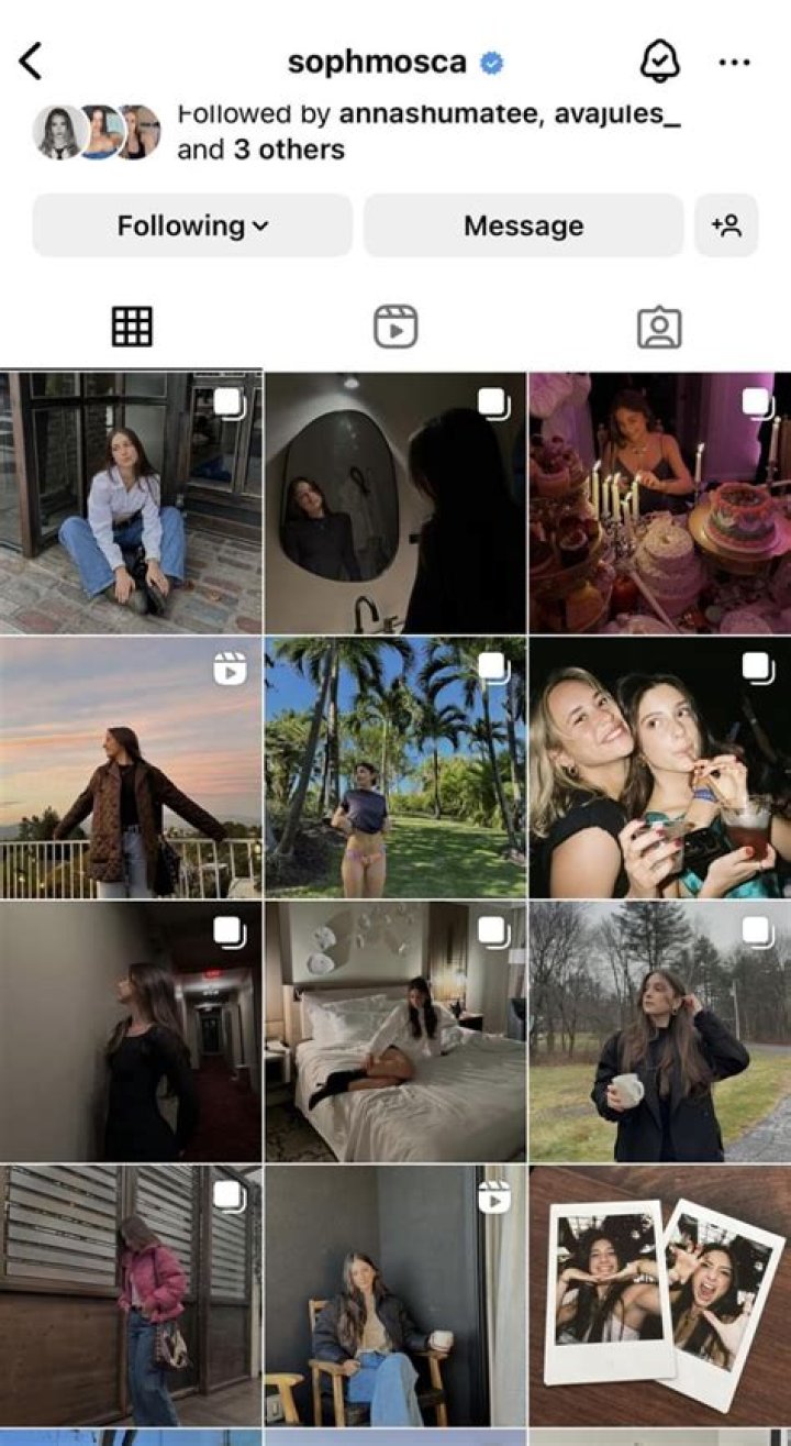 Unraveling The Mystery Behind Their Relationship Confirmation