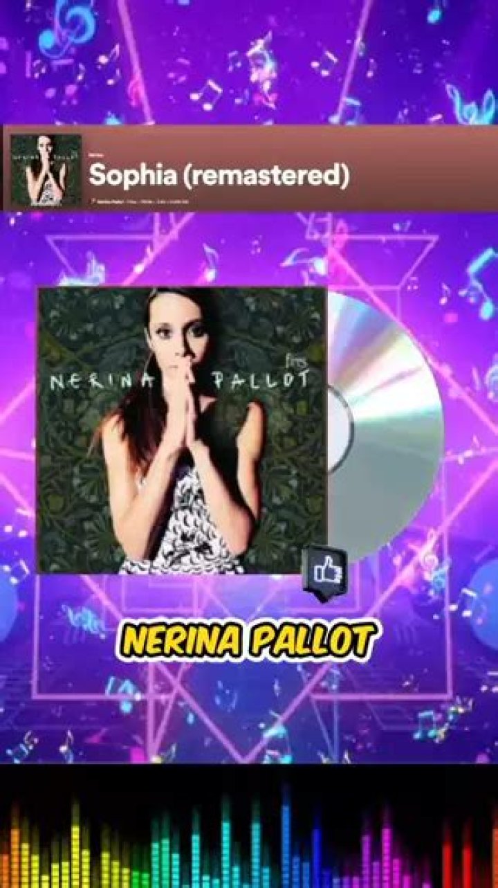 Sophia Deso's Leaked OnlyFans: Uncover The Truth