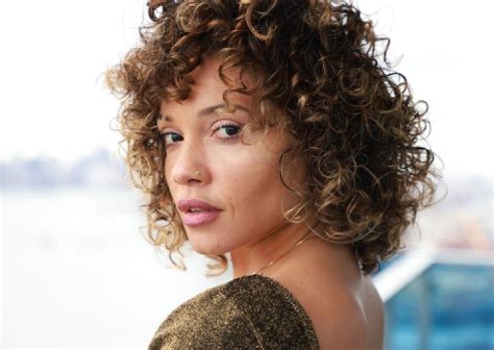 Uncovering Her Roots And Rising Stardom