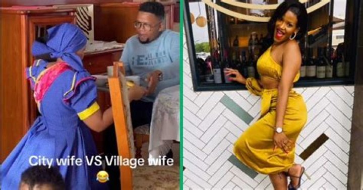 How South African Women Masterfully Juggle Dual Roles