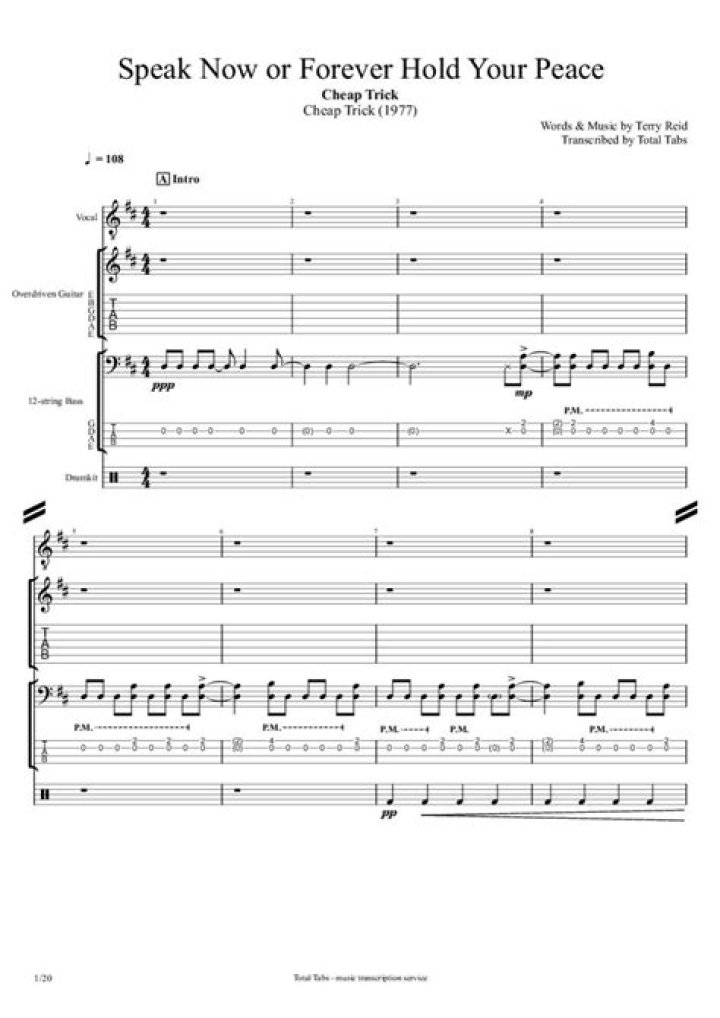 Speak Your Truth: Unleash Your Voice, Embrace Clarity