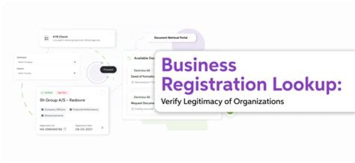 Verifying Kindle Legitimacy Made Simple