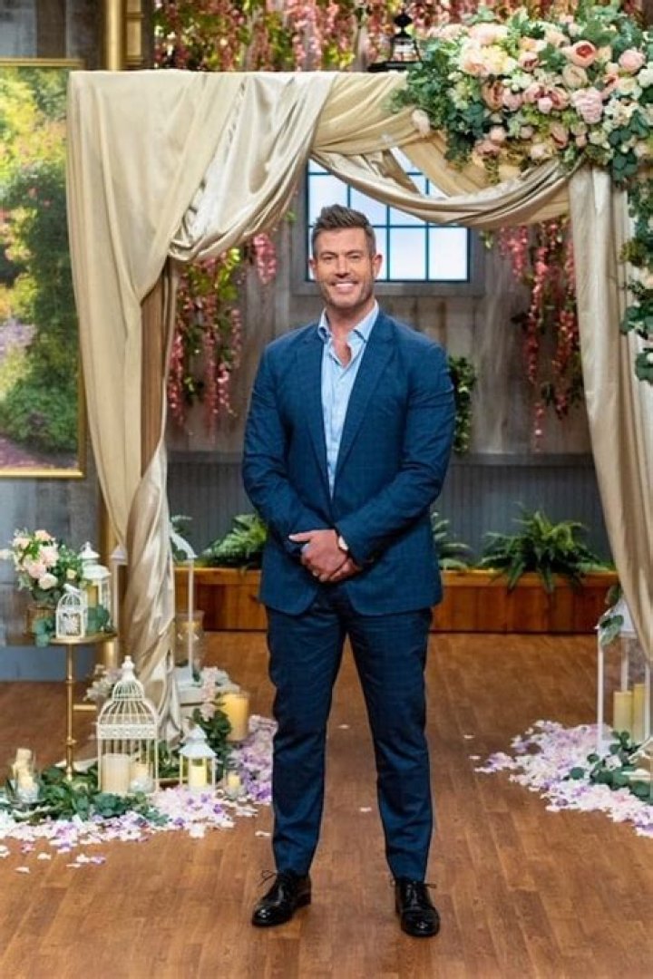 Spring Baking Championship: Dan Langan Partner: Is Dan Married?