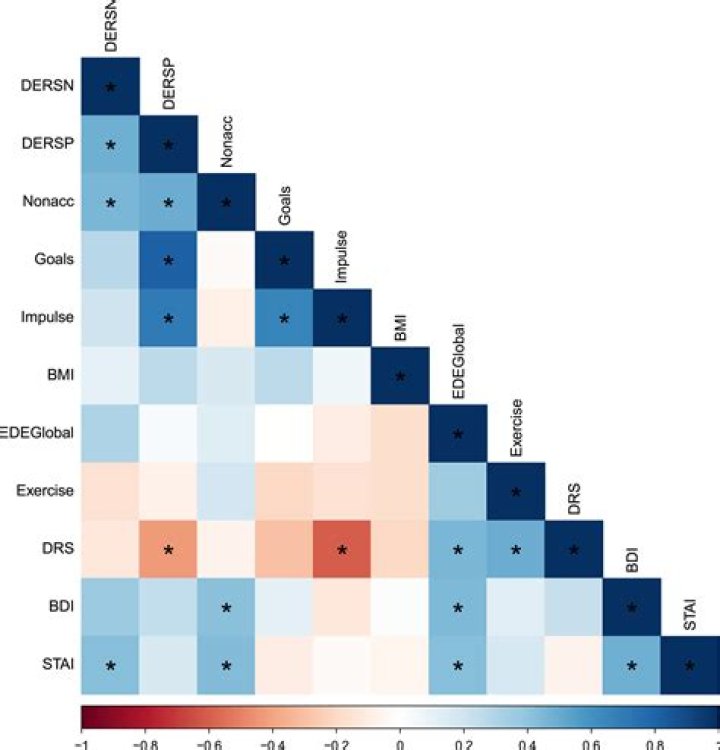 Stacey Q's Battle With Eating Disorders: An Inspiring Journey Of Recovery