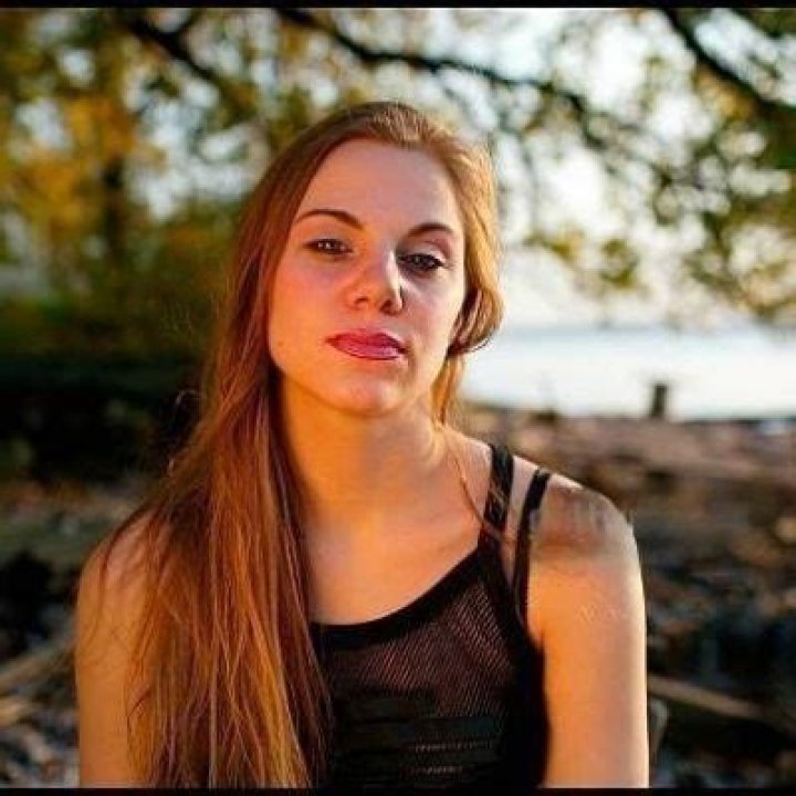 Unveiling The Literary Luminary: Stacia Larranna Celeste Lipka