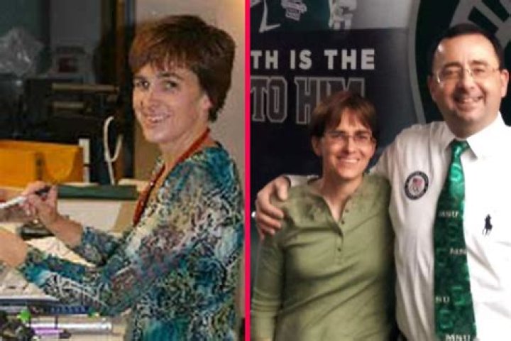 Uncovering The Truths: Stephanie Nassar's Untold Story