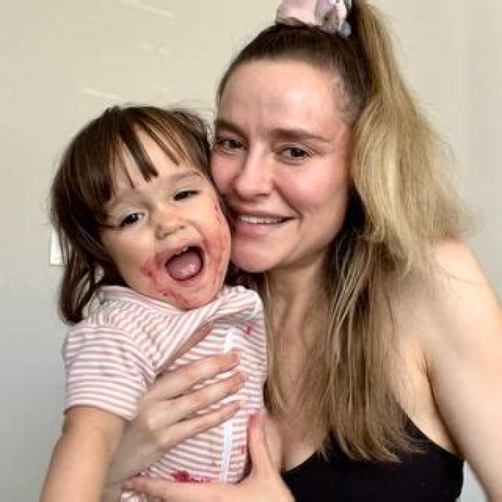 Unveiling The Pillars Of Stephanie Van Dyke's Success: Her Parents' Enduring Impact