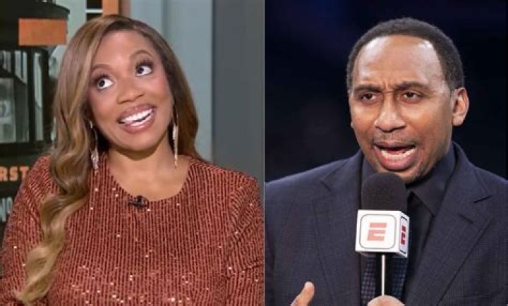 The Power Of Love And Commitment