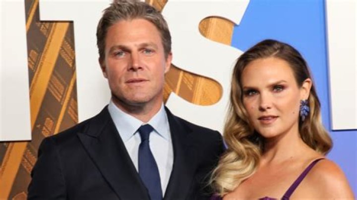 Height, Body, Net Worth, And More