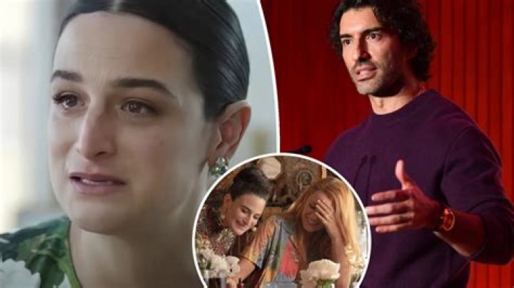 Stephen Amritraj Mother: Who Is Helen Amritraj?