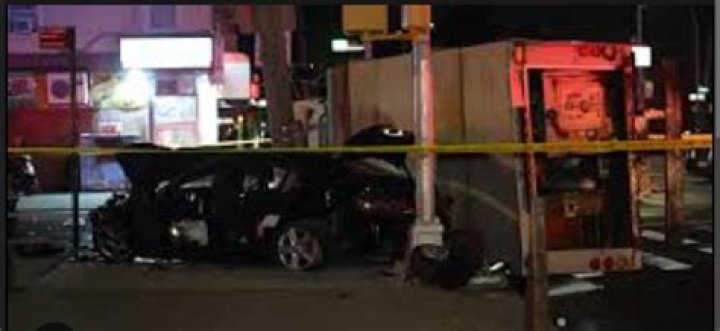 Expert Insights From Stephen Spadorcia