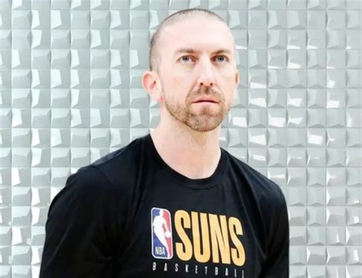 Steve Blake: Uncovering His Career Earnings Triumphs
